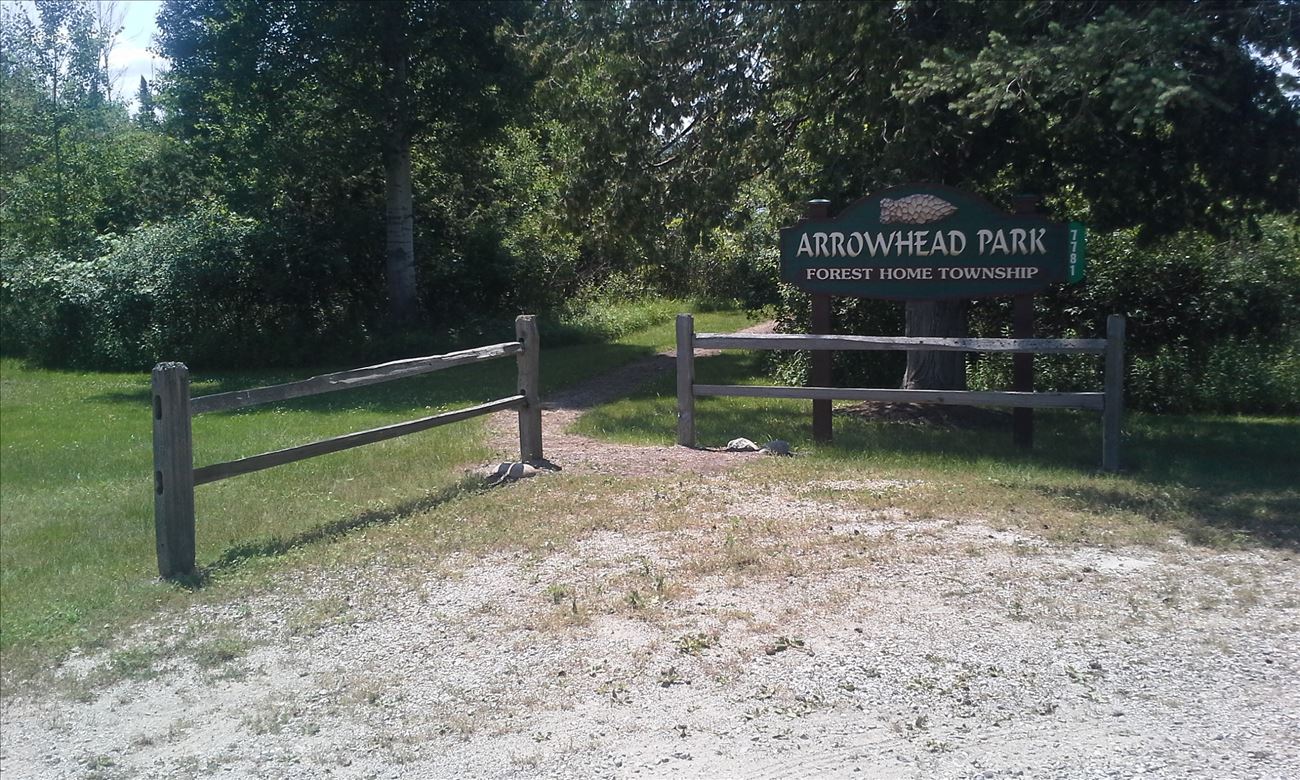 arrowhead_park1.jpg arrowhead_park1.jpg