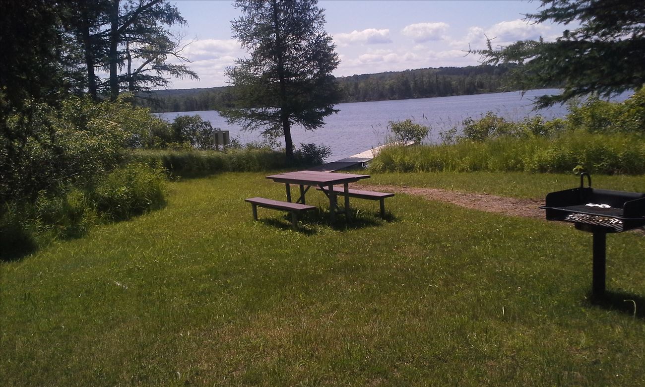 arrowhead_park2.jpg arrowhead_park2.jpg