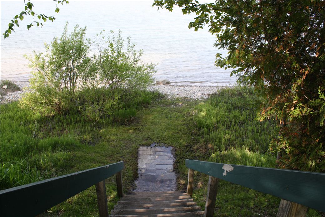 Banks Township Park Banks Township Park