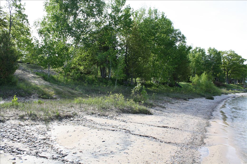 Banks Township Park Banks Township Park