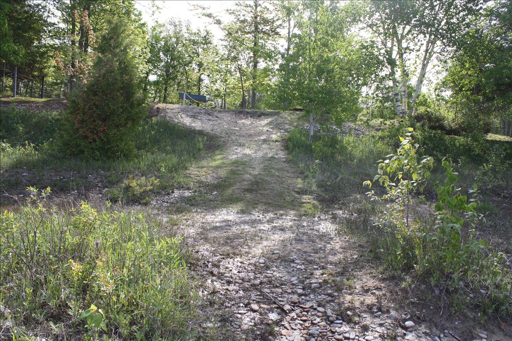 Banks Township Park Banks Township Park