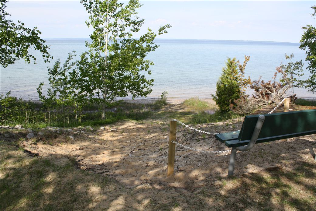 Banks Township Park Banks Township Park