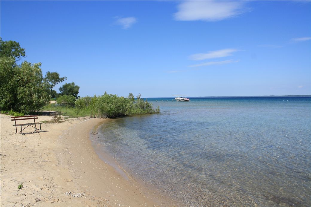 Boughey Park Boughey Park