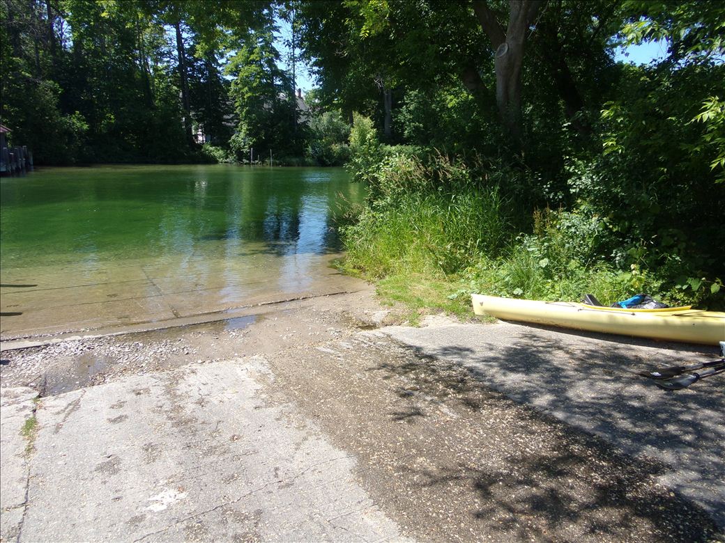 carp_river_boat_launch_3.jpg carp_river_boat_launch_3.jpg
