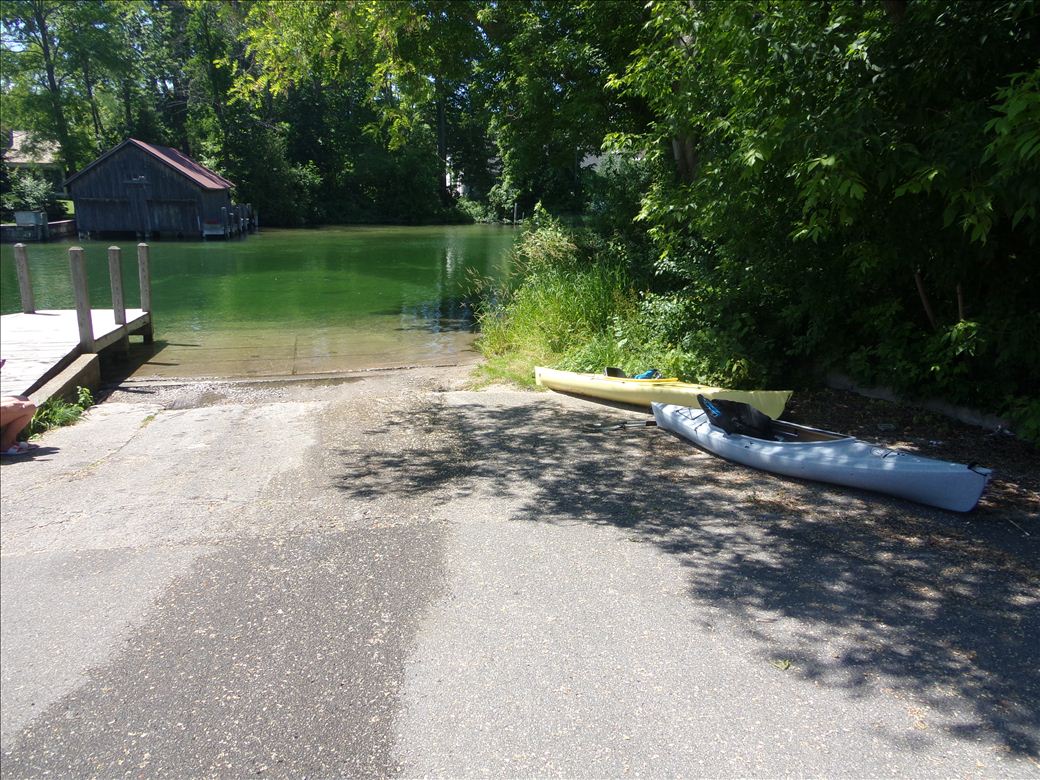 carp_river_boat_launch_5.jpg carp_river_boat_launch_5.jpg