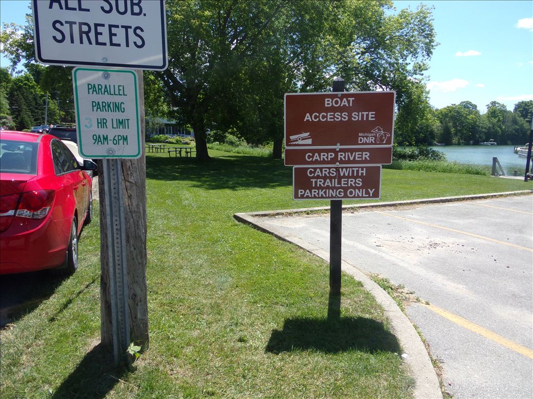 carp_river_boat_launch_7.jpg carp_river_boat_launch_7.jpg