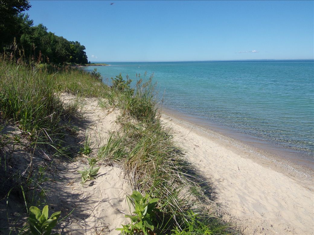 christmas_cove_2.jpg christmas_cove_2.jpg