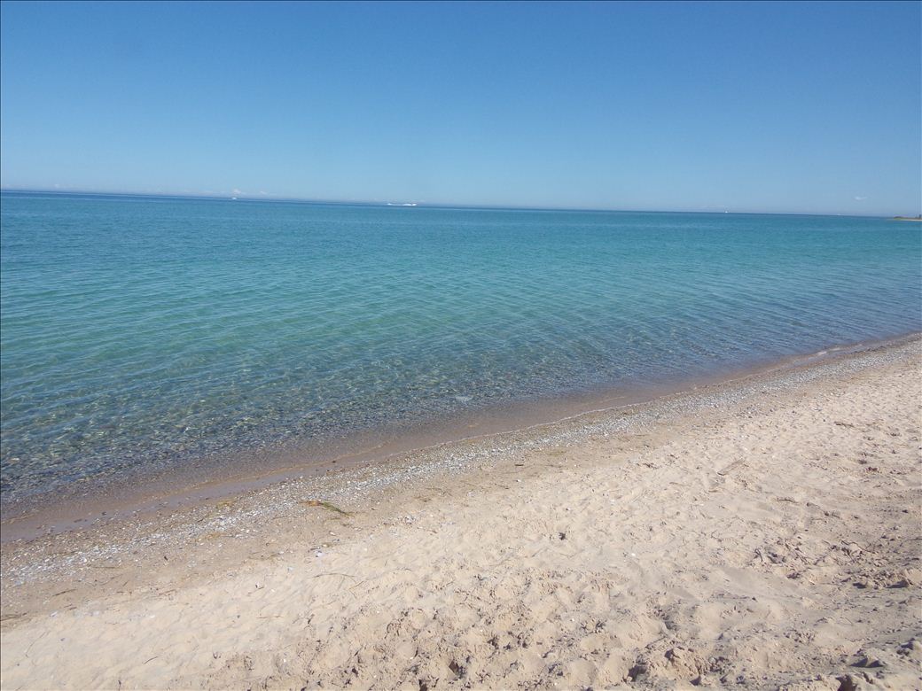 christmas_cove_3.jpg christmas_cove_3.jpg