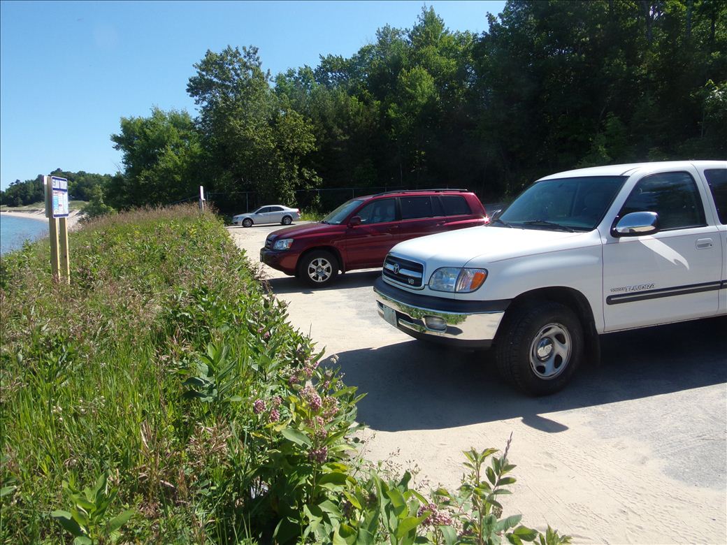 christmas_cove_7.jpg christmas_cove_7.jpg