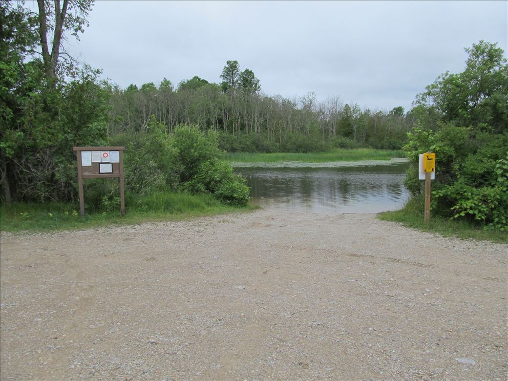 col_water_trails_10.jpg col_water_trails_10.jpg