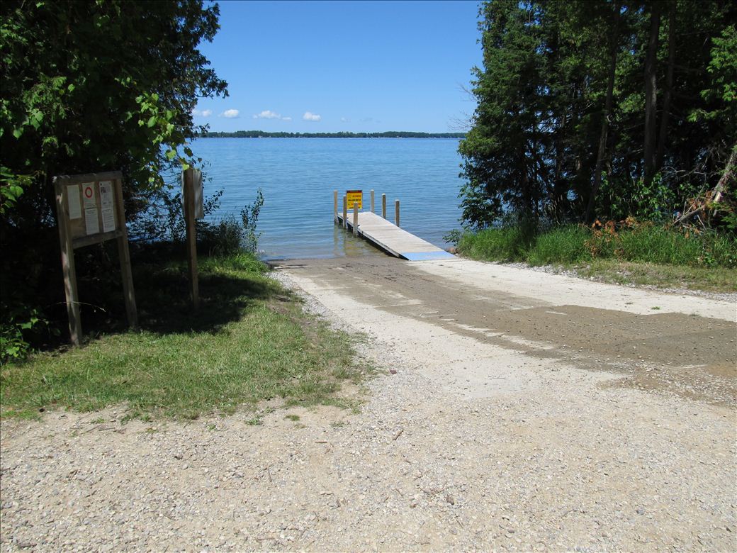 col_water_trails_68.jpg col_water_trails_68.jpg