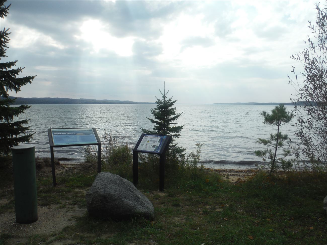 eastport.jpg eastport.jpg