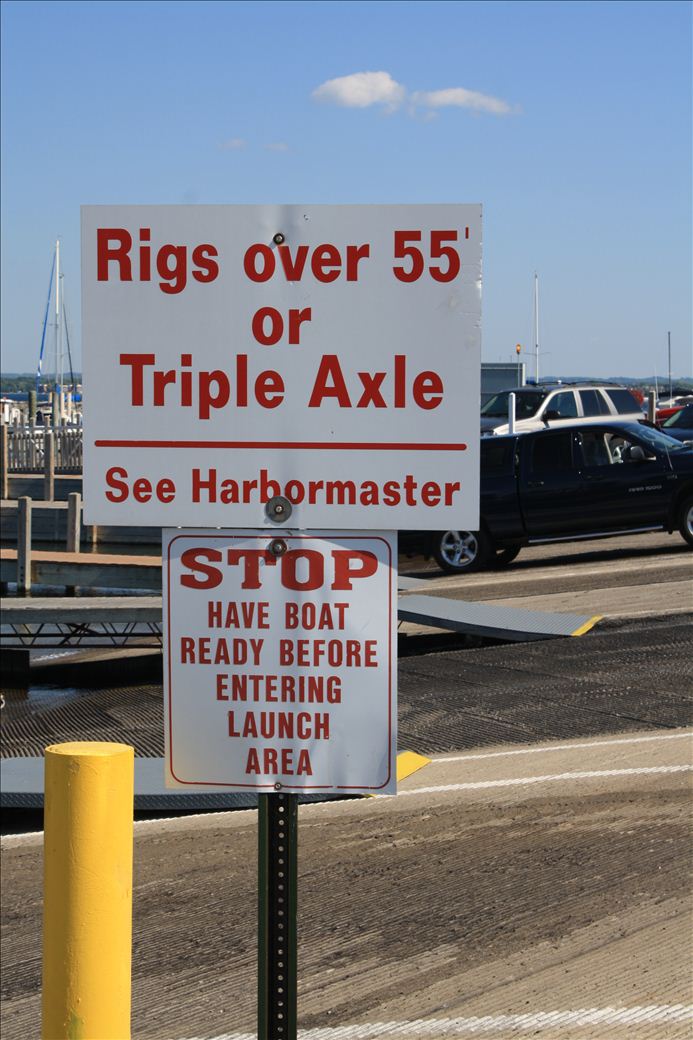 Elmwood Twp Marina Elmwood Twp Marina