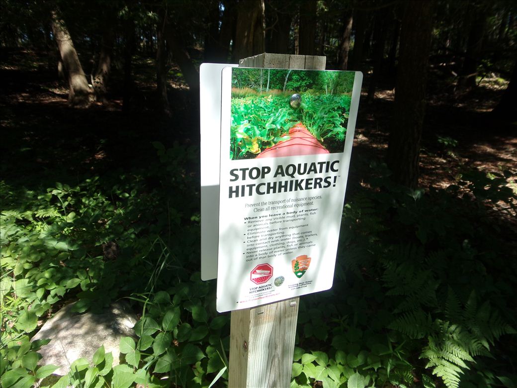 good_harbor_drive_access_1.jpg good_harbor_drive_access_1.jpg