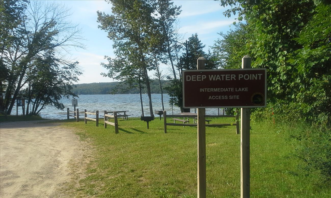 Gorham Beach Park Gorham Beach Park