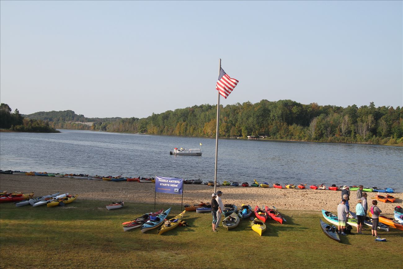 img_8364.jpg img_8364.jpg