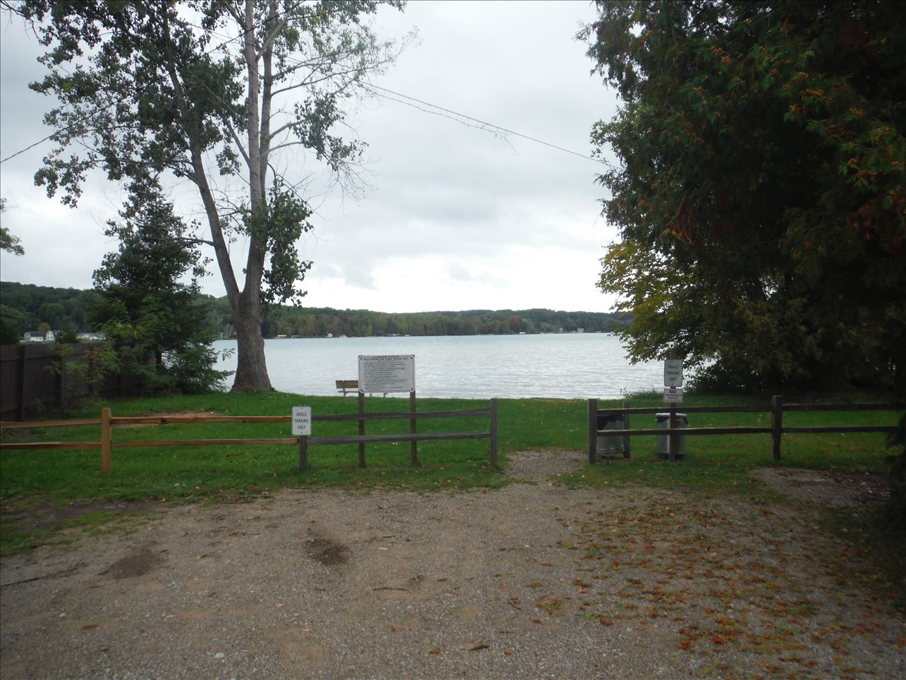 lake_st.jpg lake_st.jpg