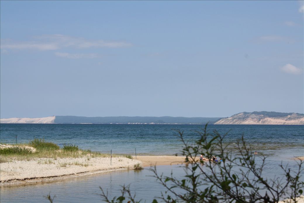 Lake Township Park