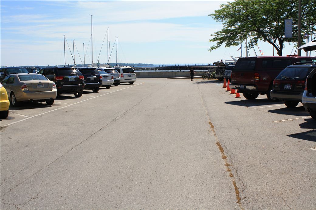 G. Marsten Dame Marina G. Marsten Dame Marina