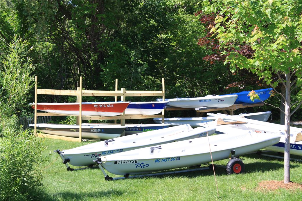 G. Marsten Dame Marina G. Marsten Dame Marina