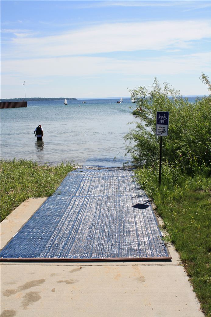 G. Marsten Dame Marina G. Marsten Dame Marina