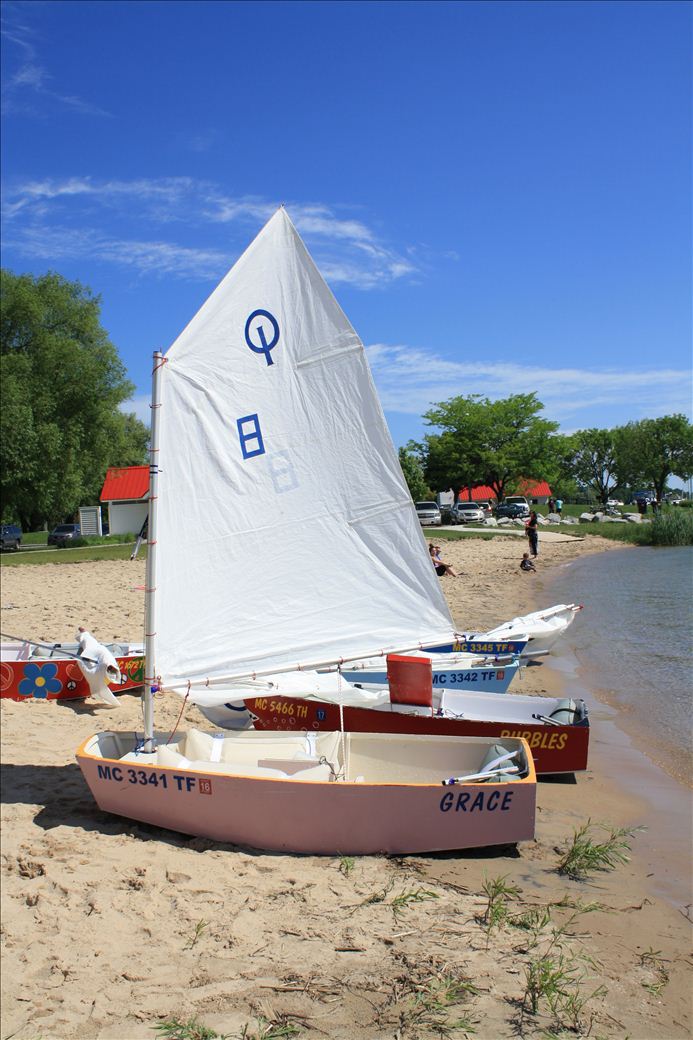 G. Marsten Dame Marina G. Marsten Dame Marina