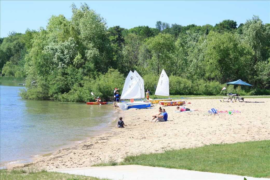 G. Marsten Dame Marina G. Marsten Dame Marina