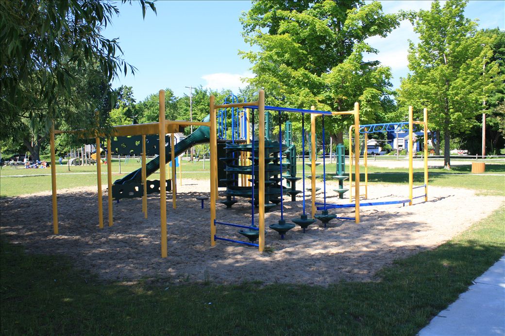 G. Marsten Dame Marina G. Marsten Dame Marina