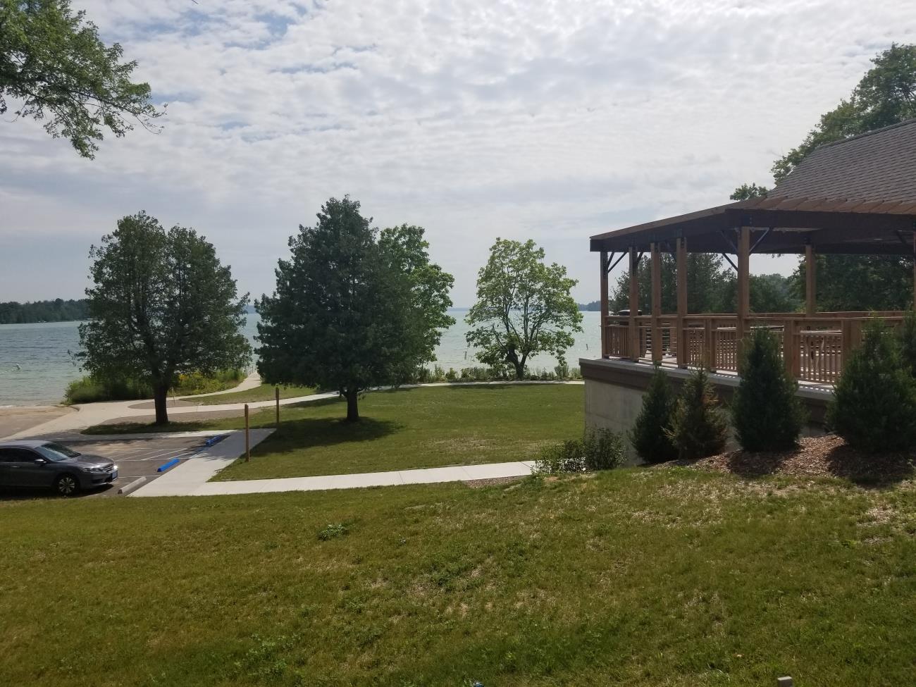 miltontwpwaterfrontpark.jpg miltontwpwaterfrontpark.jpg