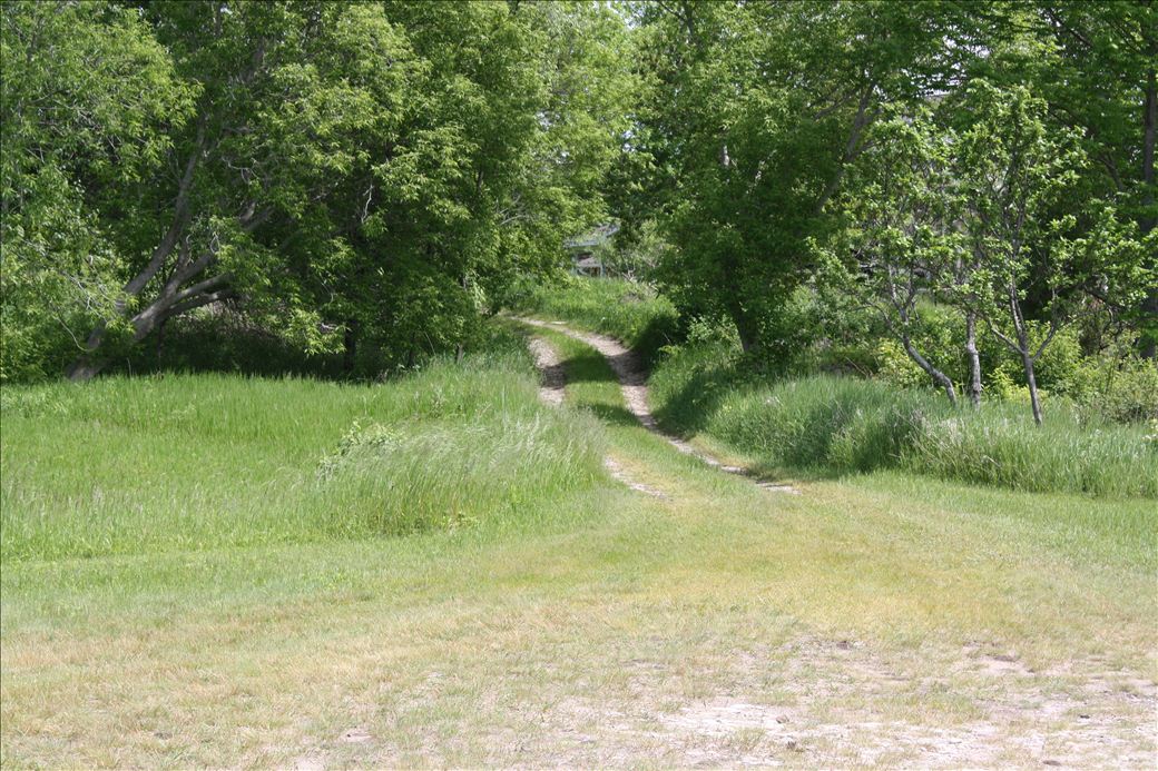 Norwood Township Park Norwood Township Park