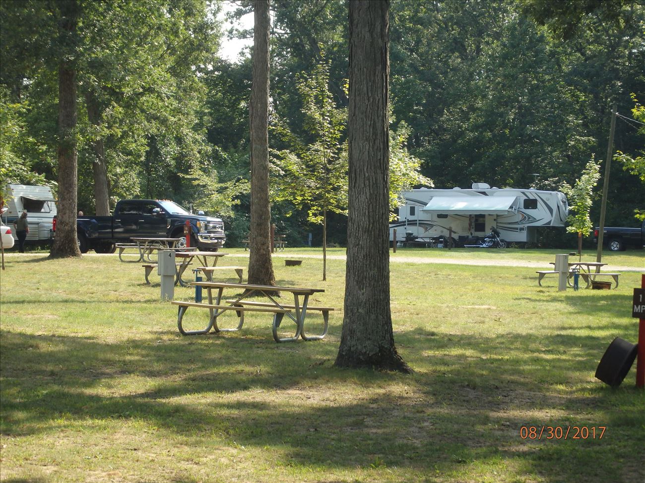 Campground Campground