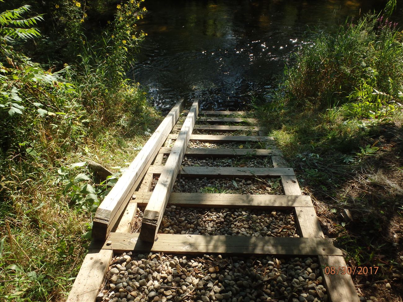 p8301265.jpg p8301265.jpg