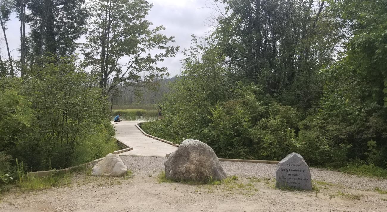 stclairsixmile.jpg stclairsixmile.jpg