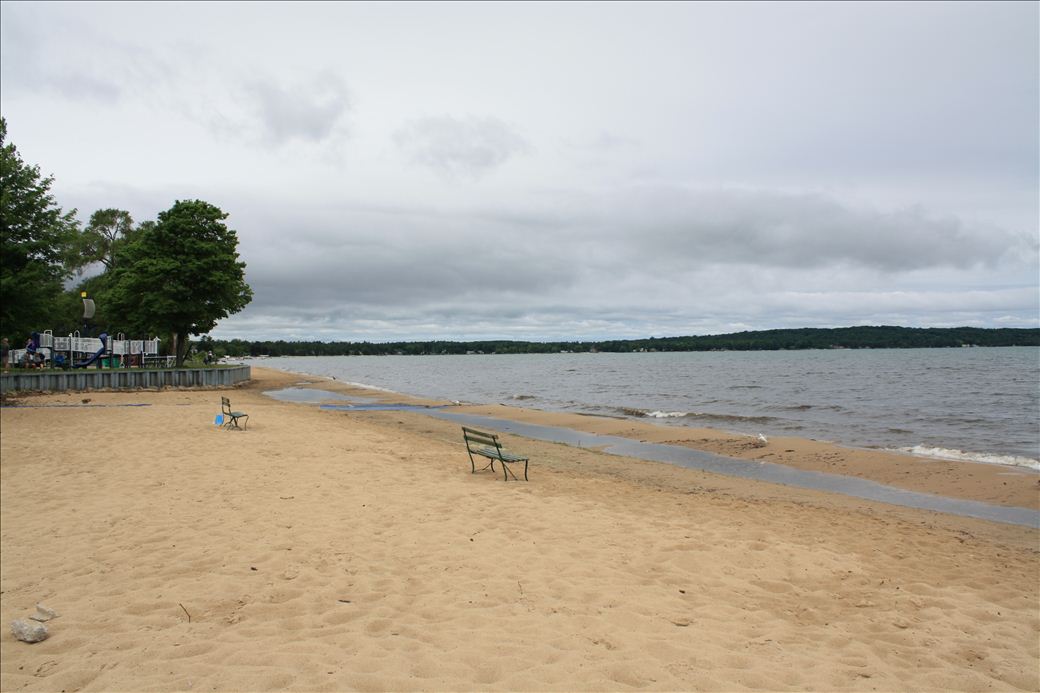 TC State park TC State park