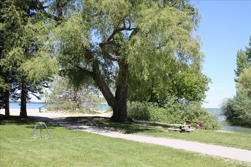 Veterans Memorial Park Veterans Memorial Park