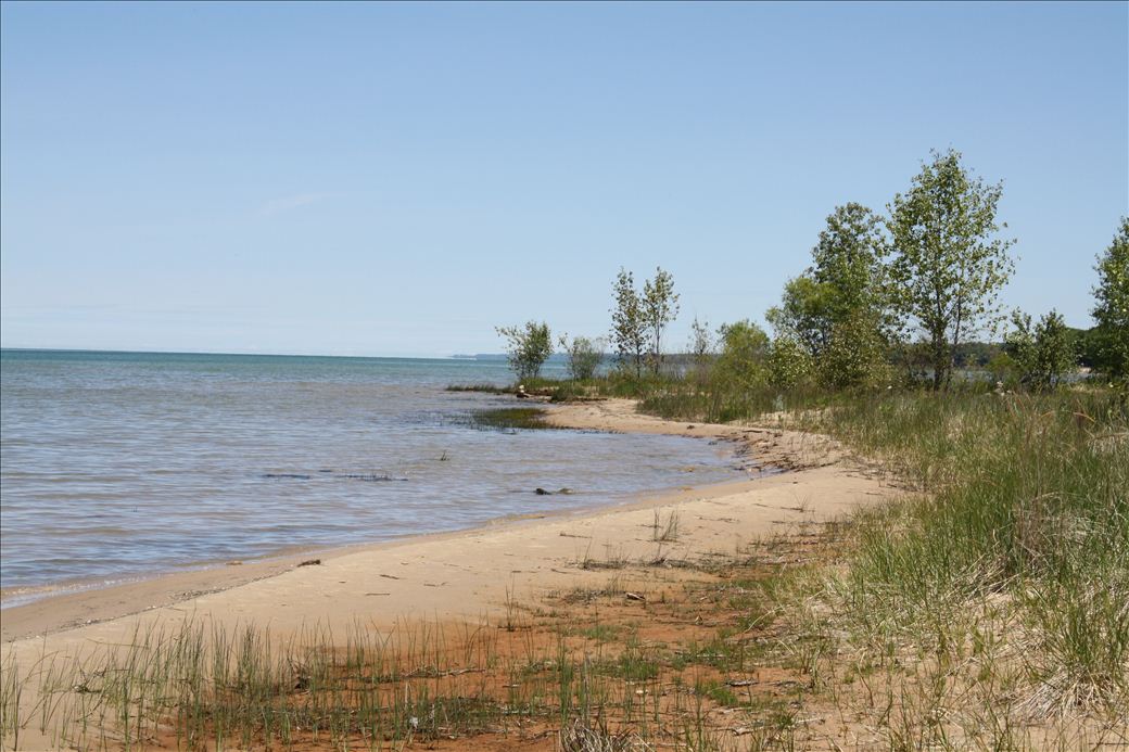 Wilcox Palmer Shah Nature Preserve Wilcox Palmer Shah Nature Preserve