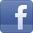 Find Great Lakes Surf Shop - St. Clair Shores on Facebook