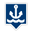 Click to center Beadle Bay Marina & Campground in the map view. Click to center Beadle Bay Marina & Campground in the map view.
